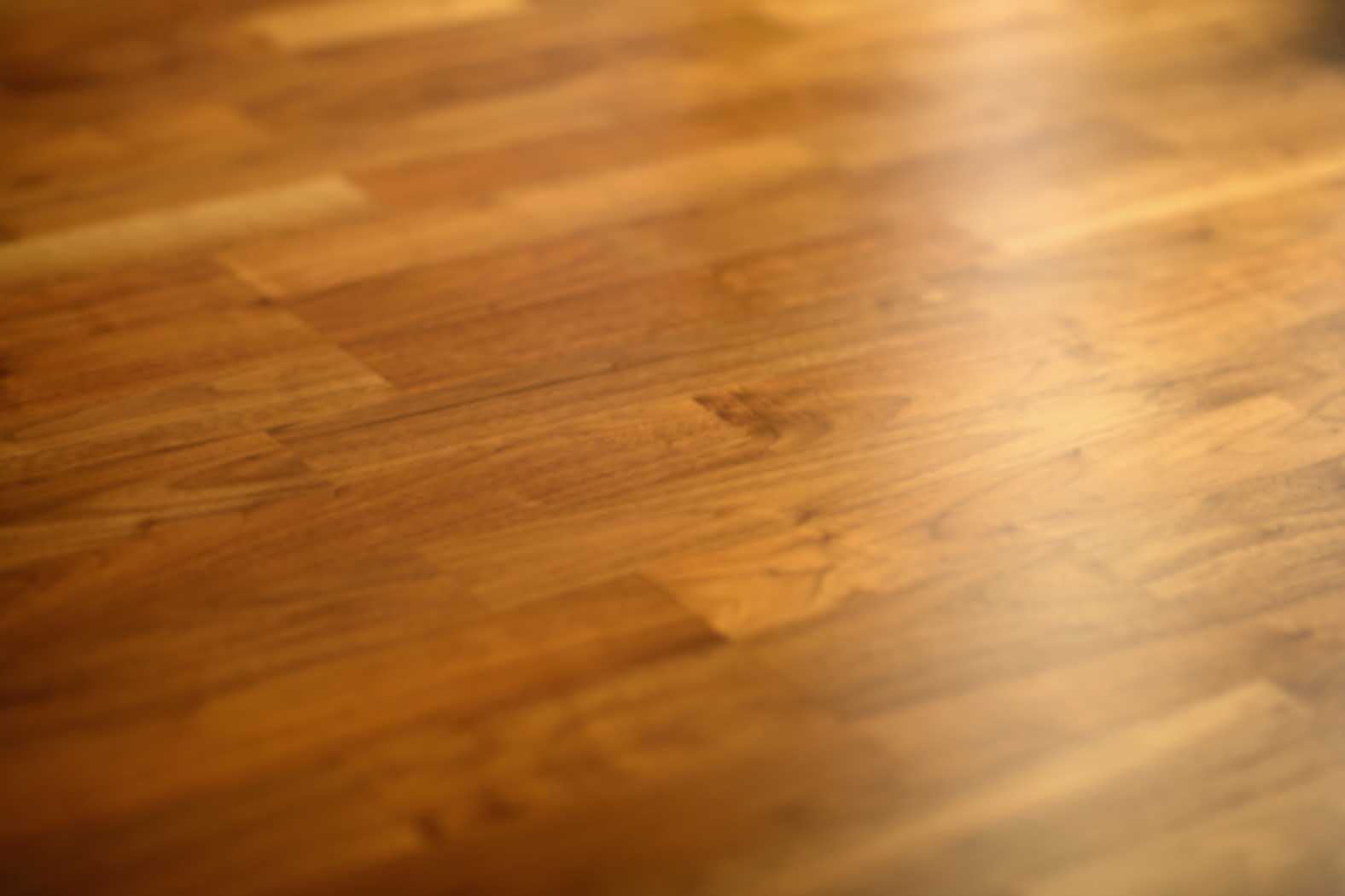 glitsa hardwood floor finish